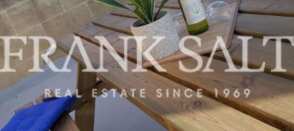 2 غرف نوم منزل في Xaghra, Malta رقم 5735 17