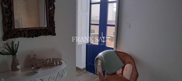 2 غرف نوم منزل في Xaghra, Malta رقم 5735 15