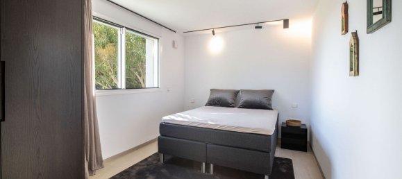 4 bedrooms Townhouse in Marbella, Spain No. 102179 10