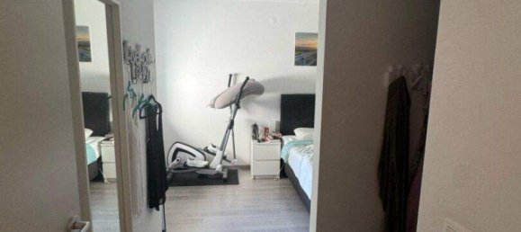 Apartamento de 3 habitaciónes en Wiener Neudorf, Austria No. 224891 7