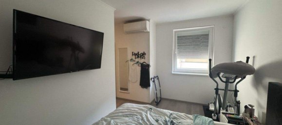 Apartamento de 3 habitaciónes en Wiener Neudorf, Austria No. 224891 9