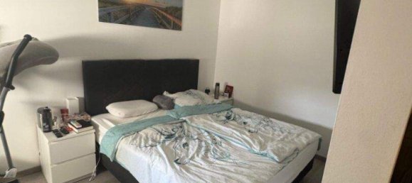 Apartamento de 3 habitaciónes en Wiener Neudorf, Austria No. 224891 8