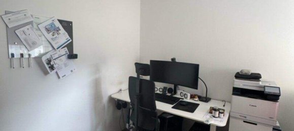 Apartamento de 3 habitaciónes en Wiener Neudorf, Austria No. 224891 12