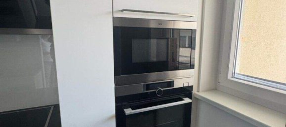 Apartamento de 3 habitaciónes en Wiener Neudorf, Austria No. 224891 16