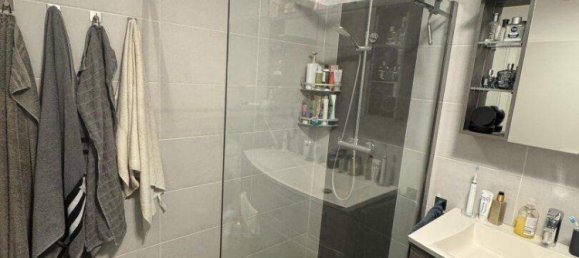 Apartamento de 3 habitaciónes en Wiener Neudorf, Austria No. 224891 6