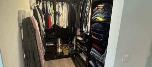 Apartamento de 3 habitaciónes en Wiener Neudorf, Austria No. 224891 10