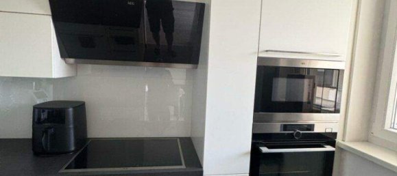 Apartamento de 3 habitaciónes en Wiener Neudorf, Austria No. 224891 17