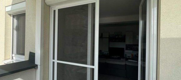 Apartamento de 3 habitaciónes en Wiener Neudorf, Austria No. 224891 23