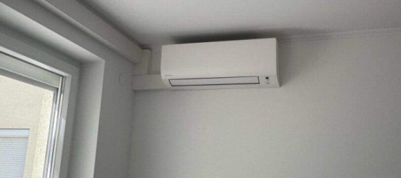 Apartamento de 3 habitaciónes en Wiener Neudorf, Austria No. 224891 21