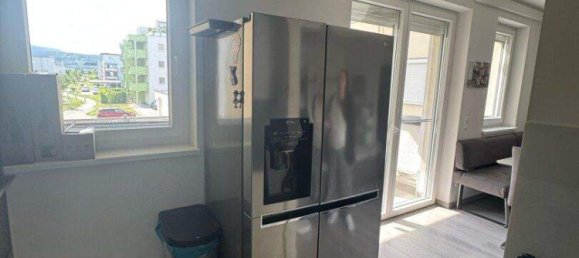 Apartamento de 3 habitaciónes en Wiener Neudorf, Austria No. 224891 15