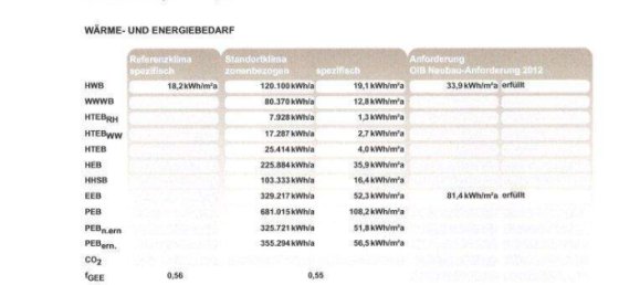 Apartamento de 3 habitaciónes en Wiener Neudorf, Austria No. 224891 30