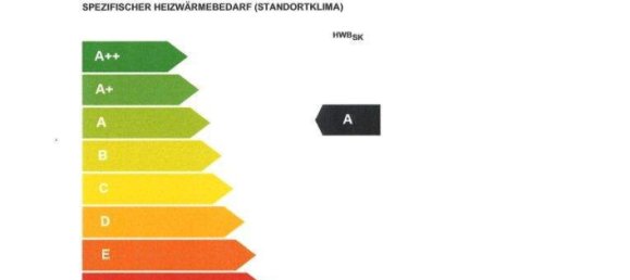 Apartamento de 3 habitaciónes en Wiener Neudorf, Austria No. 224891 29