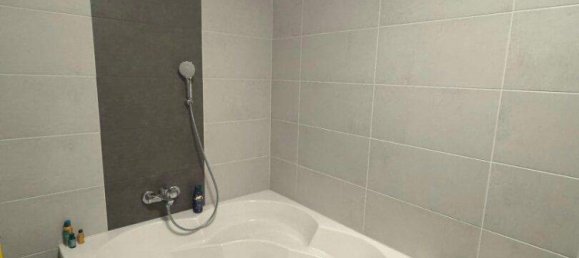 Apartamento de 3 habitaciónes en Wiener Neudorf, Austria No. 224891 5