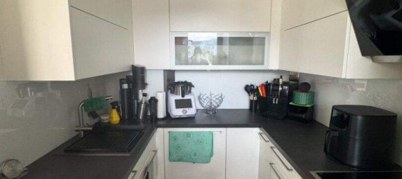 Apartamento de 3 habitaciónes en Wiener Neudorf, Austria No. 224891 18