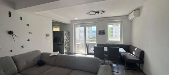 Apartamento de 3 habitaciónes en Wiener Neudorf, Austria No. 224891 14