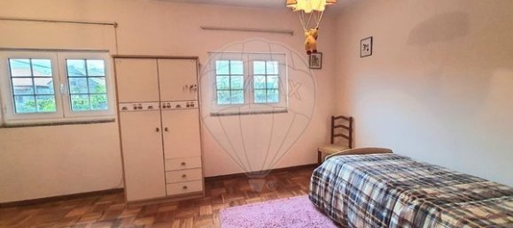 5 غرف نوم منزل في Salto, Portugal رقم 182919 8