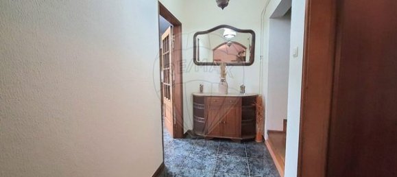 5 غرف نوم منزل في Salto, Portugal رقم 182919 15