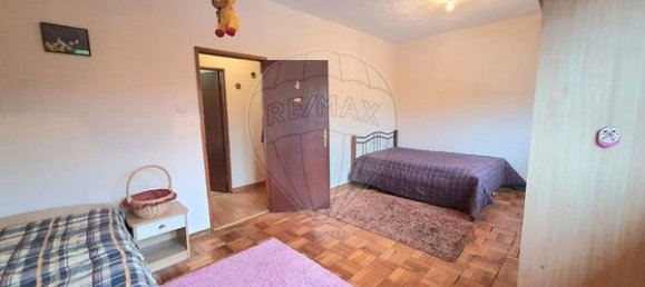 5 غرف نوم منزل في Salto, Portugal رقم 182919 7