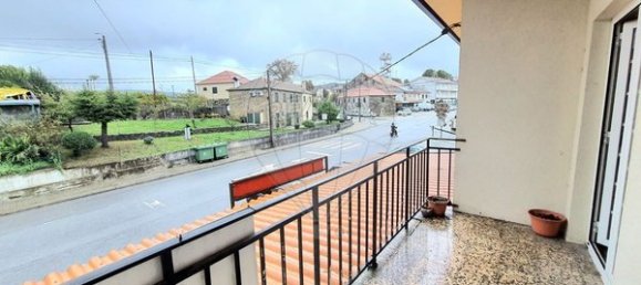 5 غرف نوم منزل في Salto, Portugal رقم 182919 6