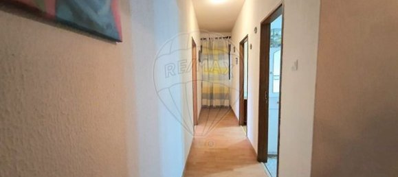 5 غرف نوم منزل في Salto, Portugal رقم 182919 2