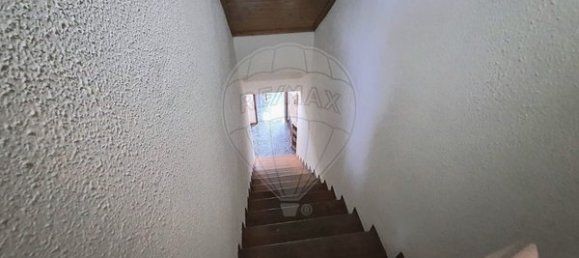 5 غرف نوم منزل في Salto, Portugal رقم 182919 11