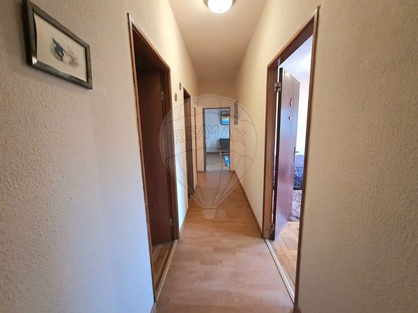 5 غرف نوم منزل في Salto, Portugal رقم 182919