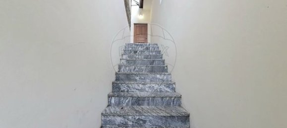 5 غرف نوم منزل في Salto, Portugal رقم 182919 13