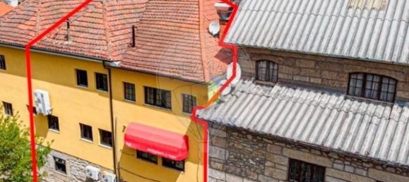 5 غرف نوم منزل في Salto, Portugal رقم 182919 3