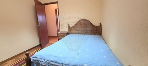 5 غرف نوم منزل في Salto, Portugal رقم 182919 9