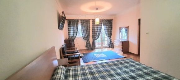 5 غرف نوم منزل في Salto, Portugal رقم 182919 22