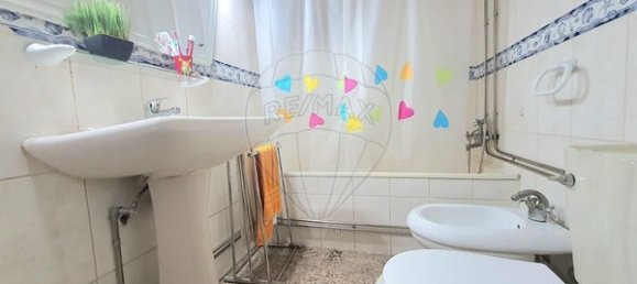 5 غرف نوم منزل في Salto, Portugal رقم 182919 20