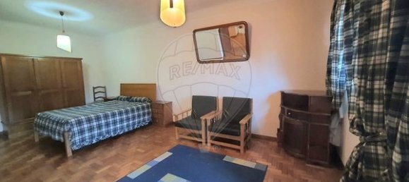 5 غرف نوم منزل في Salto, Portugal رقم 182919 5