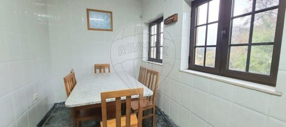 5 غرف نوم منزل في Salto, Portugal رقم 182919 19