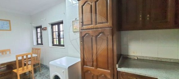 5 غرف نوم منزل في Salto, Portugal رقم 182919 18