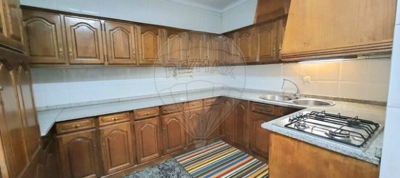 5 غرف نوم منزل في Salto, Portugal رقم 182919 16