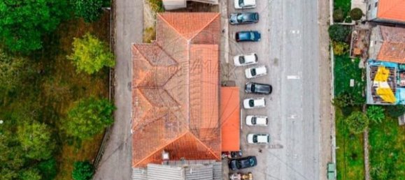 5 غرف نوم منزل في Salto, Portugal رقم 182919 4