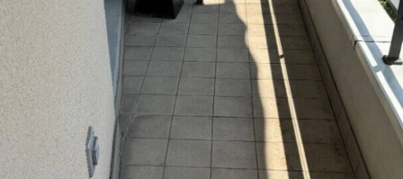 1 bedroom Apartment in Montmorency, France No. 182345 3