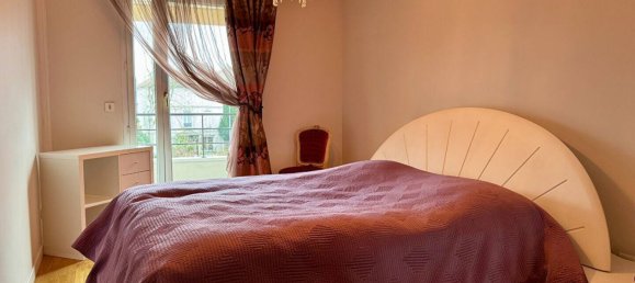 1 bedroom Apartment in Montmorency, France No. 182345 7