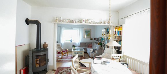 4غرفة تاون هاوس في Ammerland, Germany رقم 278957 3