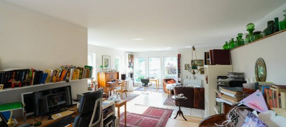 4غرفة تاون هاوس في Ammerland, Germany رقم 278957 8