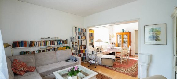 4غرفة تاون هاوس في Ammerland, Germany رقم 278957 2