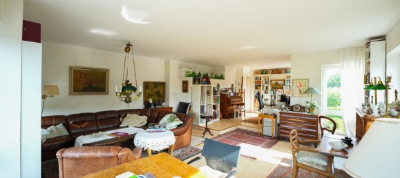 4غرفة تاون هاوس في Ammerland, Germany رقم 278957 6