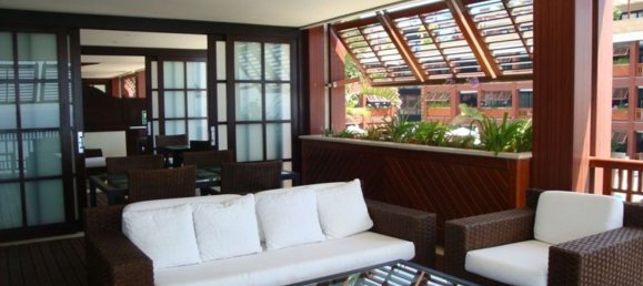 3 chambres Appartement à Marbella, Spain No. 24426 3