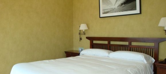 3 chambres Appartement à Marbella, Spain No. 24426 15