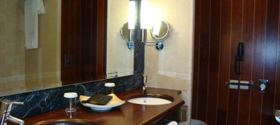 3 chambres Appartement à Marbella, Spain No. 24426 17