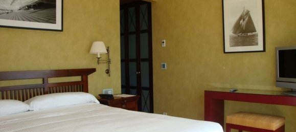 3 chambres Appartement à Marbella, Spain No. 24426 16