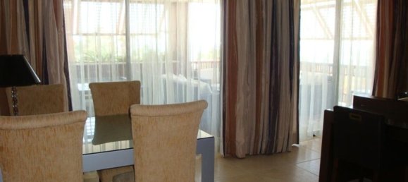 3 chambres Appartement à Marbella, Spain No. 24426 13