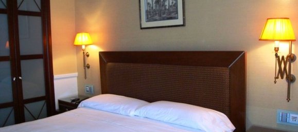 3 chambres Appartement à Marbella, Spain No. 24426 18