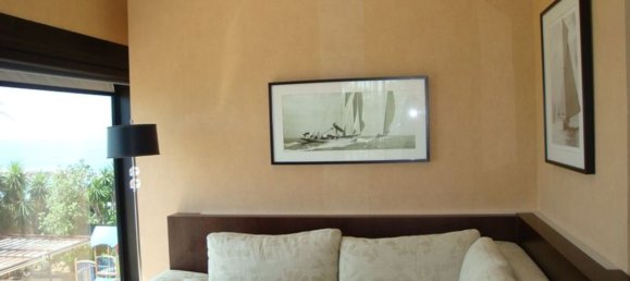 3 chambres Appartement à Marbella, Spain No. 24426 11