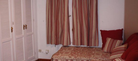 Moradia em banda T3 em Marbella, Spain N.º 246133 7